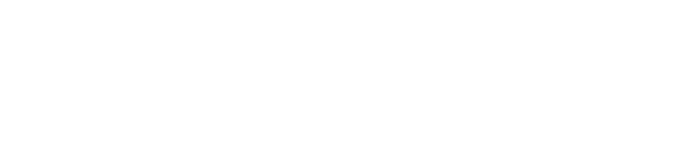 Logo PT Solusi Utama